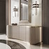 Буфет Form Cannete от DV HOME COLLECTION, DH.SB.DH.21, 1-я фотография мини